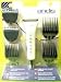 Andis 220v Junior Clipper Trimmer