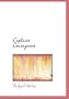 Captains Courageous (Large Print Edition)