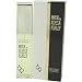 Alyssa Ashley Musk Perfume by Alyssa Ashley 100 ml Eau De Toilette Spray for Women