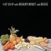 Hot Chip With Robert Wyatt&G