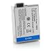 PRO SERIES Equivalent CANON LP-E8 / LPE8 Rechargeable Lithium Battery for Canon EOS REBEL T2i / T3i Digital SLR Cameras
