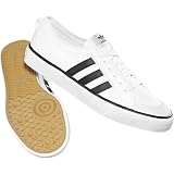 Produkt-Bild: ADIDAS NIZZA LO M WHITE G12012