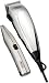 WAHL Vogue Deluxe Mains Hair Clipper 79305-011