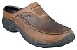 Merrell Men's Encore Reach Slip-On