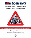 The Autodriva Instructor Home Study Programme: The Total Concept in Driver and Instructor Training