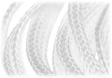 Polyethylene Fiber Spectra Cable .030