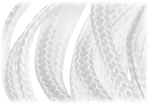 Polyethylene Fiber Spectra Cable .030