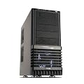 Akasa Freedom Xone Mid ATX Case