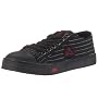 Kappa Prinz, Unisex - Erwachsene, Sneaker Kappa