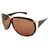 Bottega Veneta - 