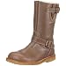 Bisgaard 80483 Stiefel mit Tex und Wolle, Unisex - Kinder Stiefel