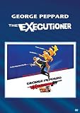 Executioner [DVD] [1970] [Region 1] [US Import] [NTSC]