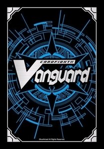 Cardfight!! Vanguard TCG - Calamity Tower Wyvern (BT14/082EN) - Booster Set 14: Brilliant Strike