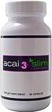 Acai 3 Slim 60 ct.