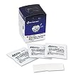 Antiseptic Cleansing Wipes Pack of 10 FAE-4002 - Antiseptic Cleansing Wipes Pack of 10 - ANTISEPTIC