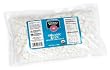 Emperor's Kitchen Organic Kuzu (Japanese Arrowroot), 17.6-Ounce Bag
