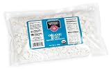 Emperor's Kitchen Organic Kuzu (Japanese Arrowroot), 17.6-Ounce Bag