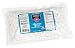Emperor's Kitchen Organic Kuzu (Japanese Arrowroot), 17.6-Ounce Bag
