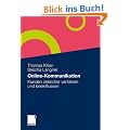 Online-Kommunikation: Kunden zielsicher verf�hren und beeinflussen