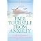 best books for anxiety recovery