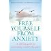 best books for anxiety recovery