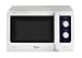 Whirlpool MWD202WH Grill Microwave