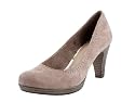 Marco Tozzi 2-2-22421-28 Damen Pumps