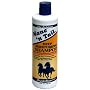 Mane 'n Tail Deep Moisturizing Shampoo 12 oz.