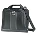 LP450 Laptop Pillow Case Blk Fits Most Notebk Up To 15IN
