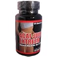 Life Smart Labs -acai Juice Extreem - High Potency Acai Berry Natural Nutrition, Energy, For Weight Loss Detox Diet 60 Caps, 1200 Mg