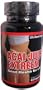 Life Smart Labs -ACAI Juice Extreem - HIGH POTENCY ACAI BERRY Natural Nutrition, Energy, for Weight Loss Detox Diet 60 Caps, 1200 Mg