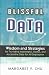 Books : Blissful Data