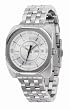 Diesel Women's Bracelet watch #DZ5121