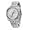 Diesel Womens Bracelet Watch Dz5121 2