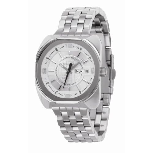 Diesel Womens Bracelet Watch Dz5121 2