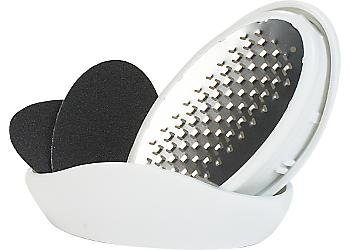 As Seen On TV Ped Egg