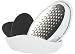  : Ontel #PEDEGG-MC12 Pedegg Foot File