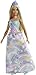 Barbie Dreamtopia Princess Doll 1