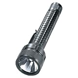 StreamLight(���ȥ꡼��饤��) TL��3 LED��SL88106BLK�� SL88106BLK