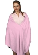 Autumn Pashmina Shawl Stole Wrap Bandana (78