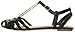 DV by Dolce Vita Women's Zen Fisherman Sandal