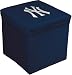 New York Yankees Storage Seat