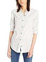 Splendid Blusa (Blanco)