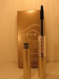 Produkt-Bild: Genie TLC Mascara