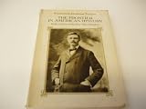 The frontier inAmerican history