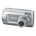 Canon �f�W�^���J���� PowerShot (�p���[�V���b�g) A470 PSA470 �L���m��