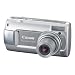 Canon �f�W�^���J���� PowerShot (�p���[�V���b�g) A470 PSA470