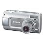 Canon �f�W�^���J���� PowerShot (�p���[�V���b�g) A470 PSA470
