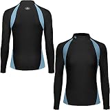 Under Armour Tornado 2 Cold Gear Mock Womens