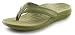 Orthaheel Women's Tide Thong Sandals